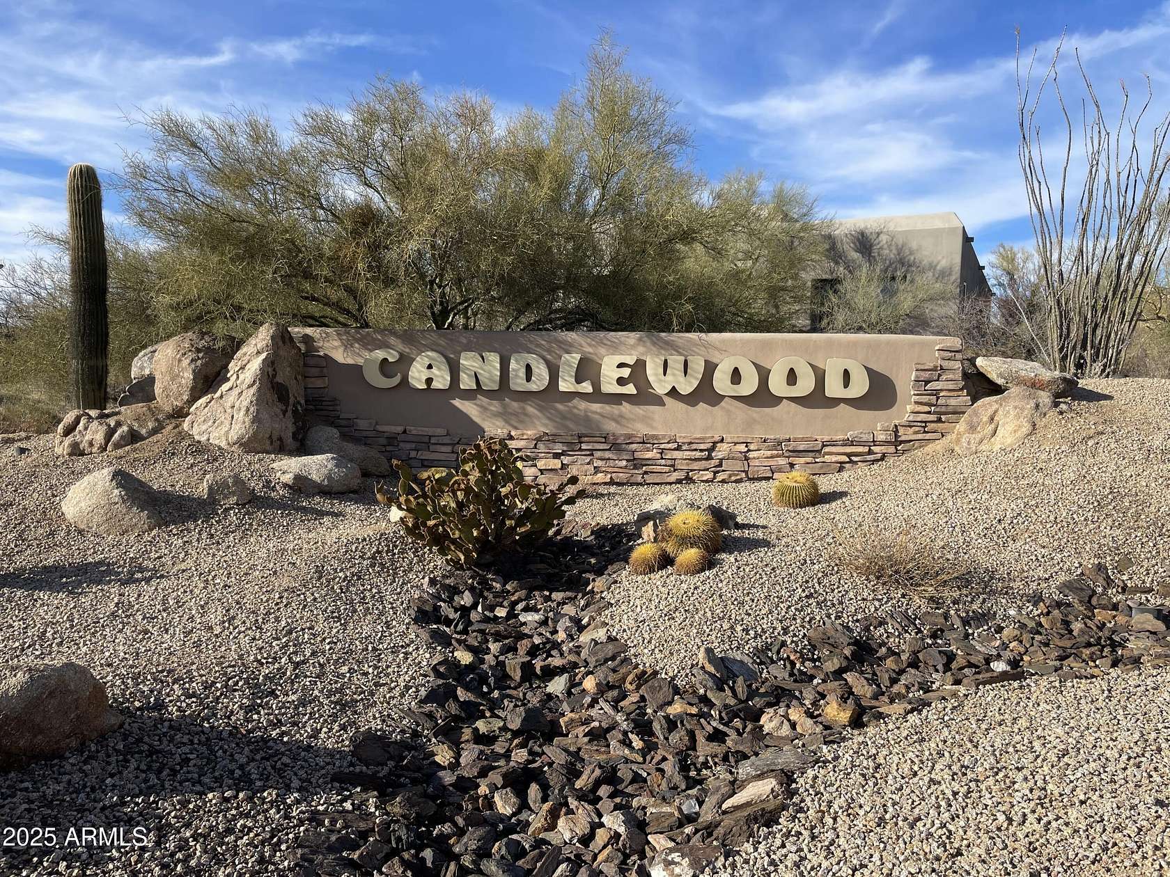 0.39 Acres of Residential Land for Sale in Scottsdale, Arizona