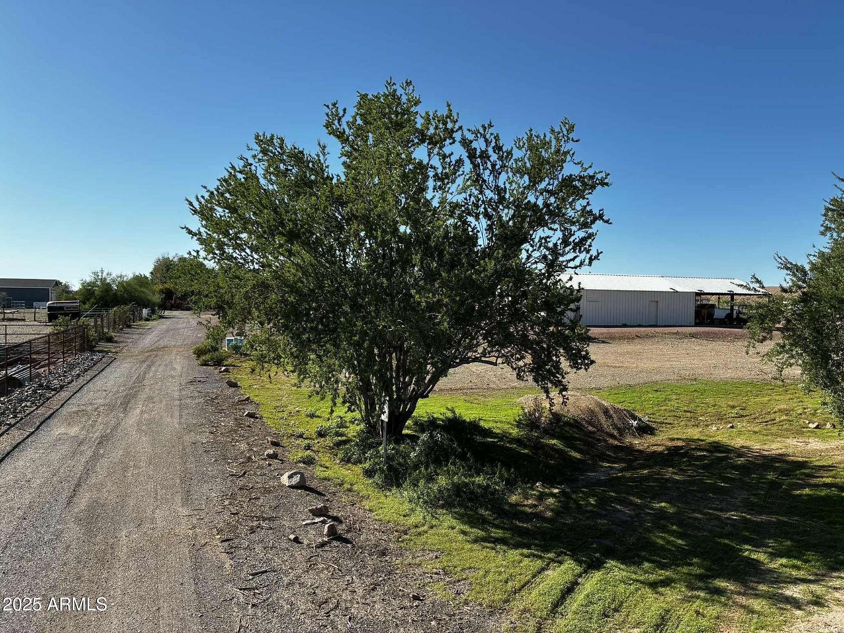 1.39 Acres of Residential Land for Sale in Surprise, Arizona