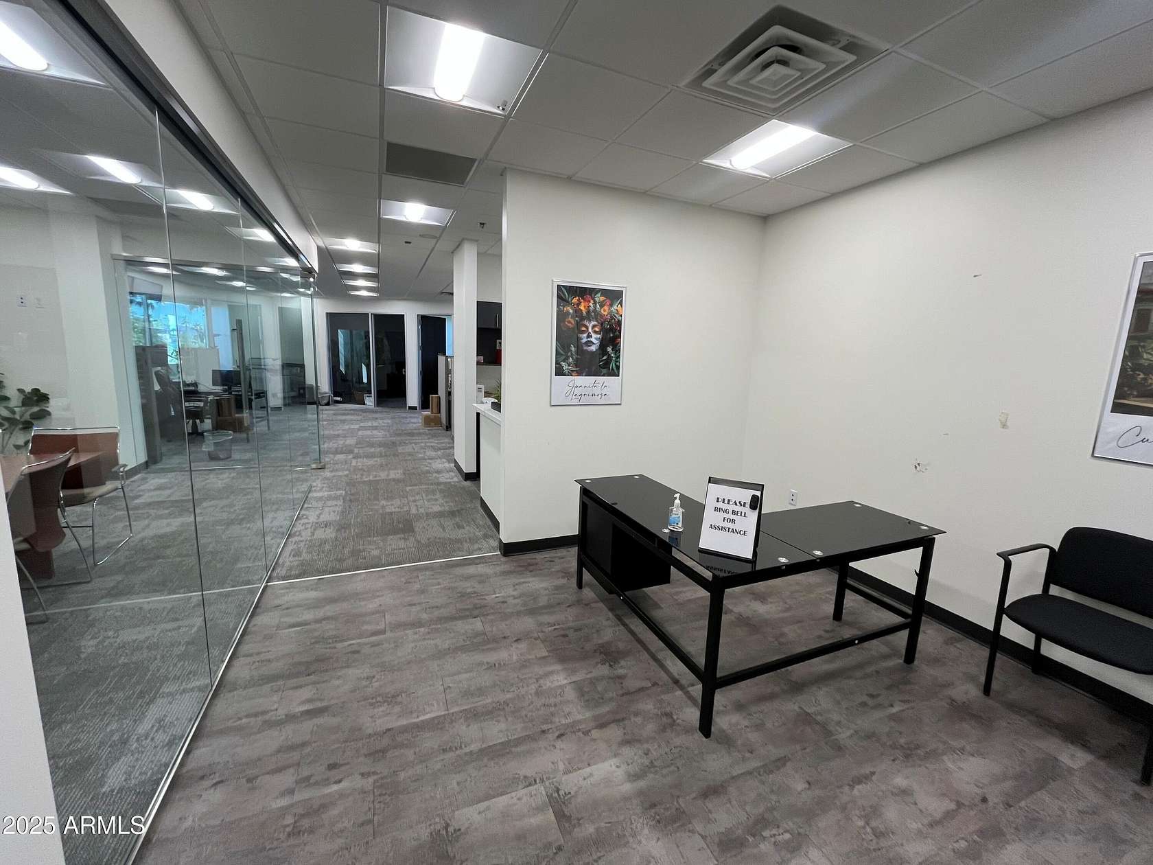 12.8 Acres of Mixed-Use Land for Lease in Tempe, Arizona