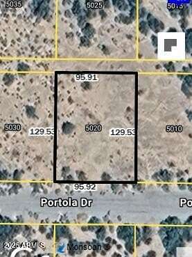0.28 Acres of Land for Sale in Eloy, Arizona