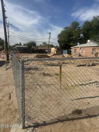 0.21 Acres of Land for Sale in Buckeye, Arizona