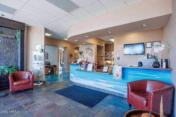 2 Acres of Improved Residential Land for Sale in Casa Grande, Arizona