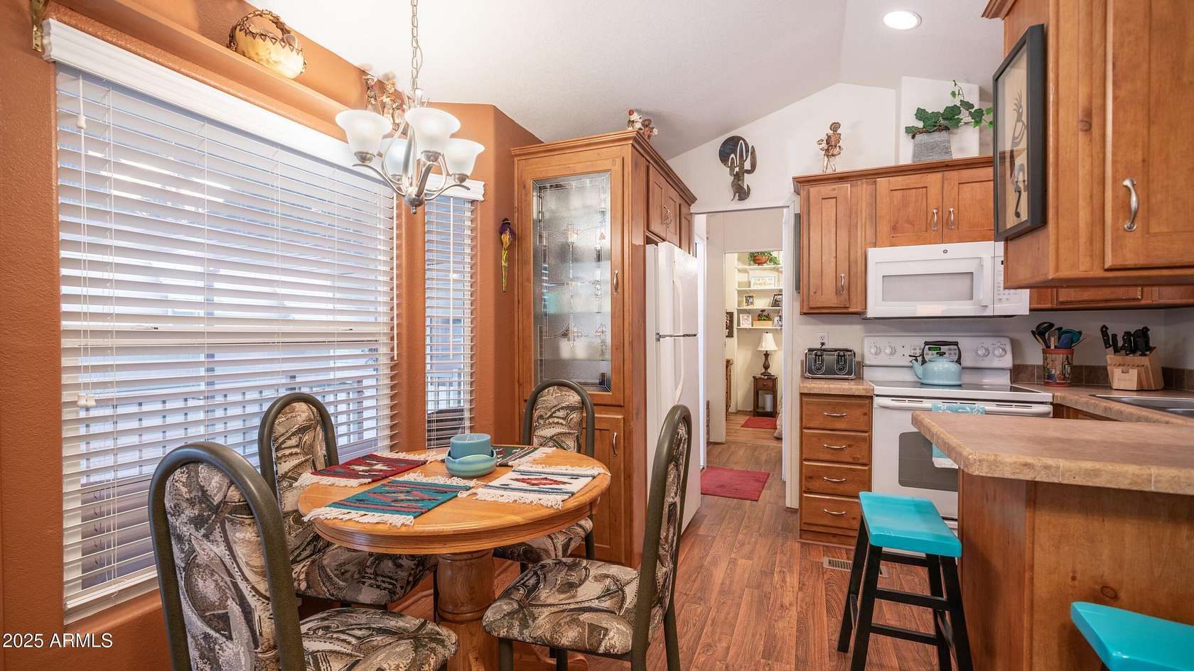 0.04 Acres of Residential Land for Sale in Apache Junction, Arizona