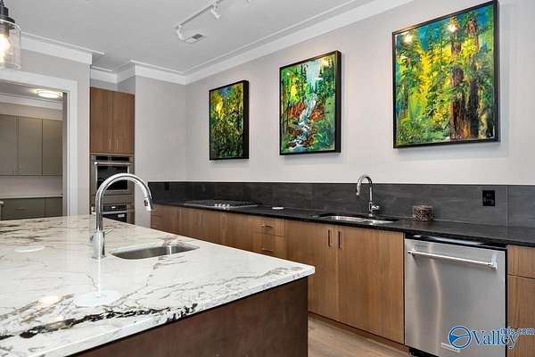 1.6 Acres of Residential Land with Home for Sale in Madison, Alabama