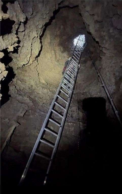 11.3 Acres of Recreational Land for Sale in Eureka Springs, Arkansas