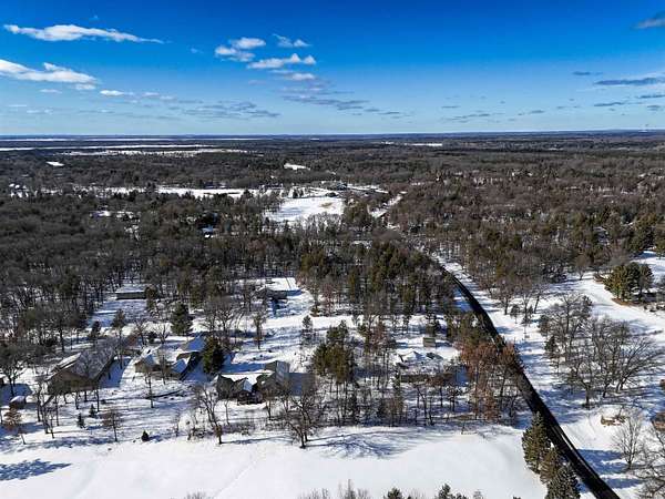 0.49 Acres of Residential Land for Sale in Nekoosa, Wisconsin