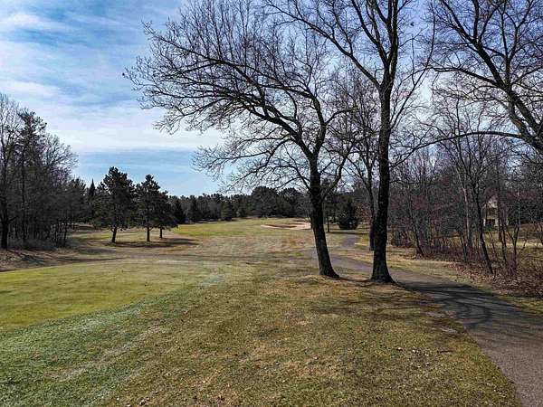0.49 Acres of Residential Land for Sale in Nekoosa, Wisconsin