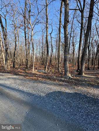 0.26 Acres of Land for Sale in Winchester, Virginia