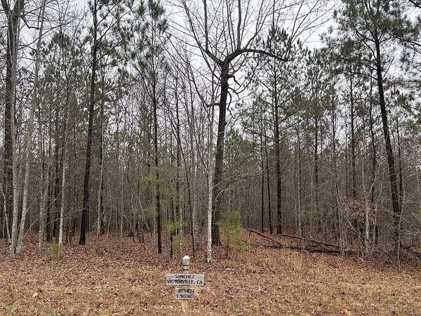 1.9 Acres of Residential Land for Sale in Jasper, Tennessee