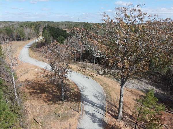 12 Acres of Land for Sale in Northport, Alabama