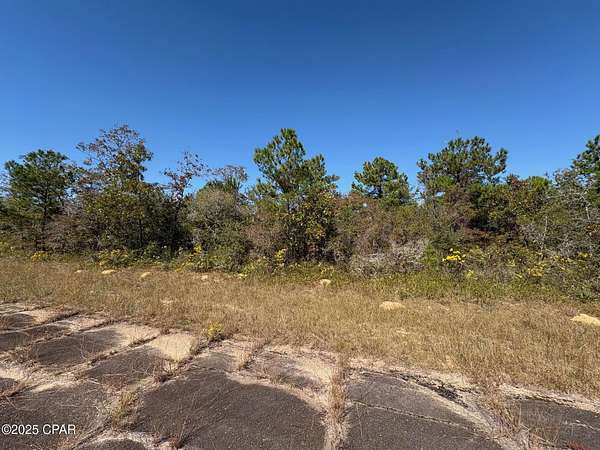 0.23 Acres of Land for Sale in Chipley, Florida