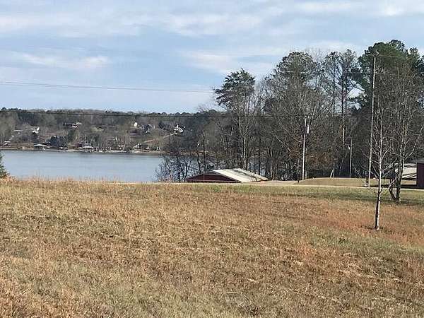 2.2 Acres of Residential Land for Sale in Bakewell, Tennessee