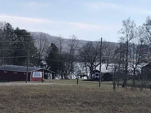 2.2 Acres of Residential Land for Sale in Sale Creek, Tennessee