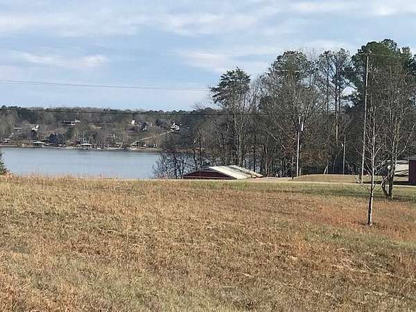2.2 Acres of Residential Land for Sale in Sale Creek, Tennessee