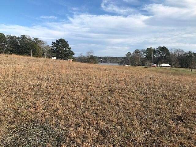 2 Acres of Residential Land for Sale in Sale Creek, Tennessee
