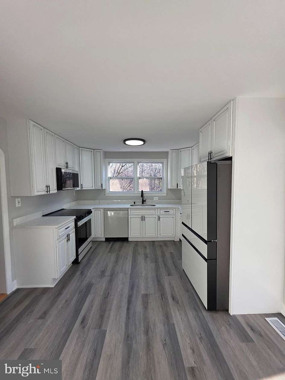 3.23 Acres of Residential Land with Home for Sale in Hollywood, Maryland