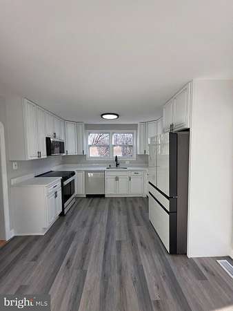 3.23 Acres of Residential Land with Home for Sale in Hollywood, Maryland