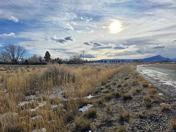 6.67 Acres of Land for Sale in Clark, Wyoming