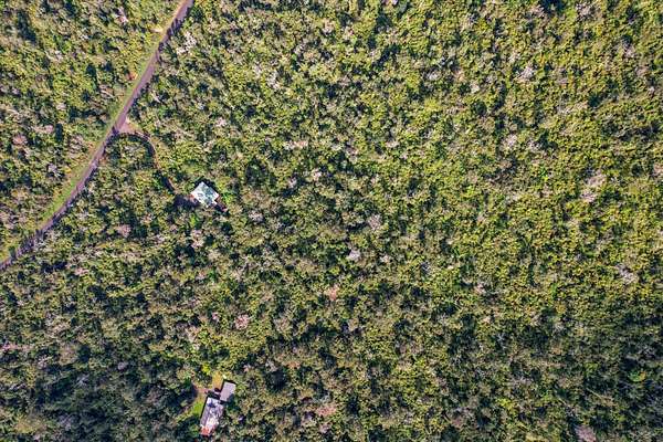 5.3 Acres of Land for Sale in Kailua-Kona, Hawaii