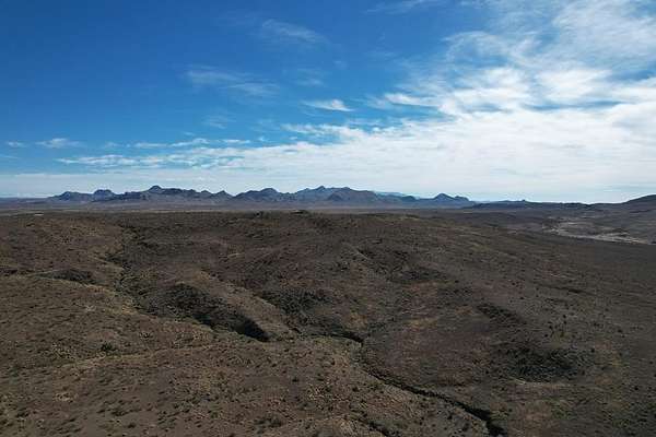 40 Acres of Land for Sale in Terlingua, Texas