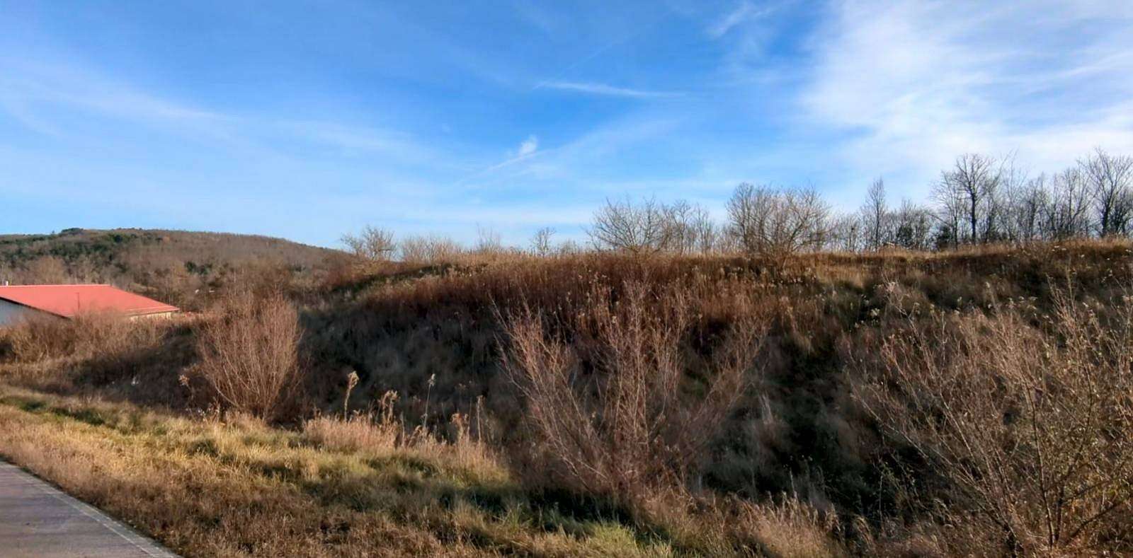 1.77 Acres of Commercial Land for Auction in Mansfield, Pennsylvania