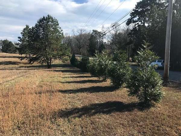 2 Acres of Residential Land for Sale in Bakewell, Tennessee