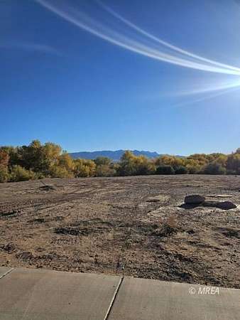 0.16 Acres of Residential Land for Sale in Mesquite, Nevada