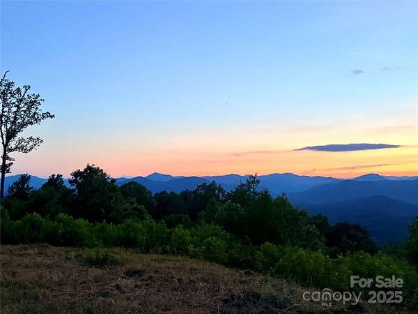 19.7 Acres of Land for Sale in Union Mills, North Carolina