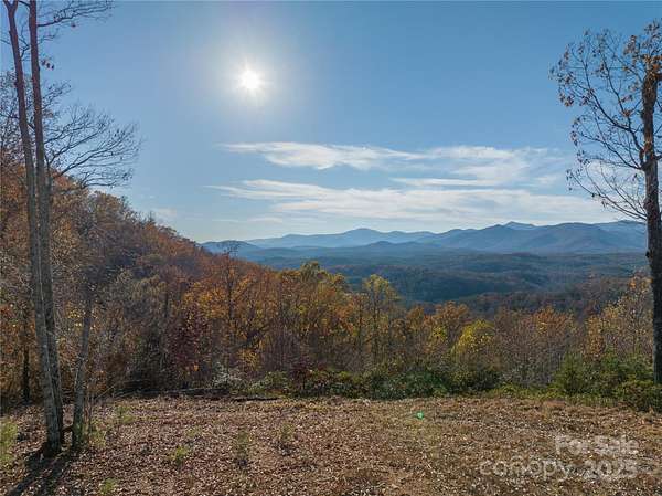19.6 Acres of Land for Sale in Union Mills, North Carolina