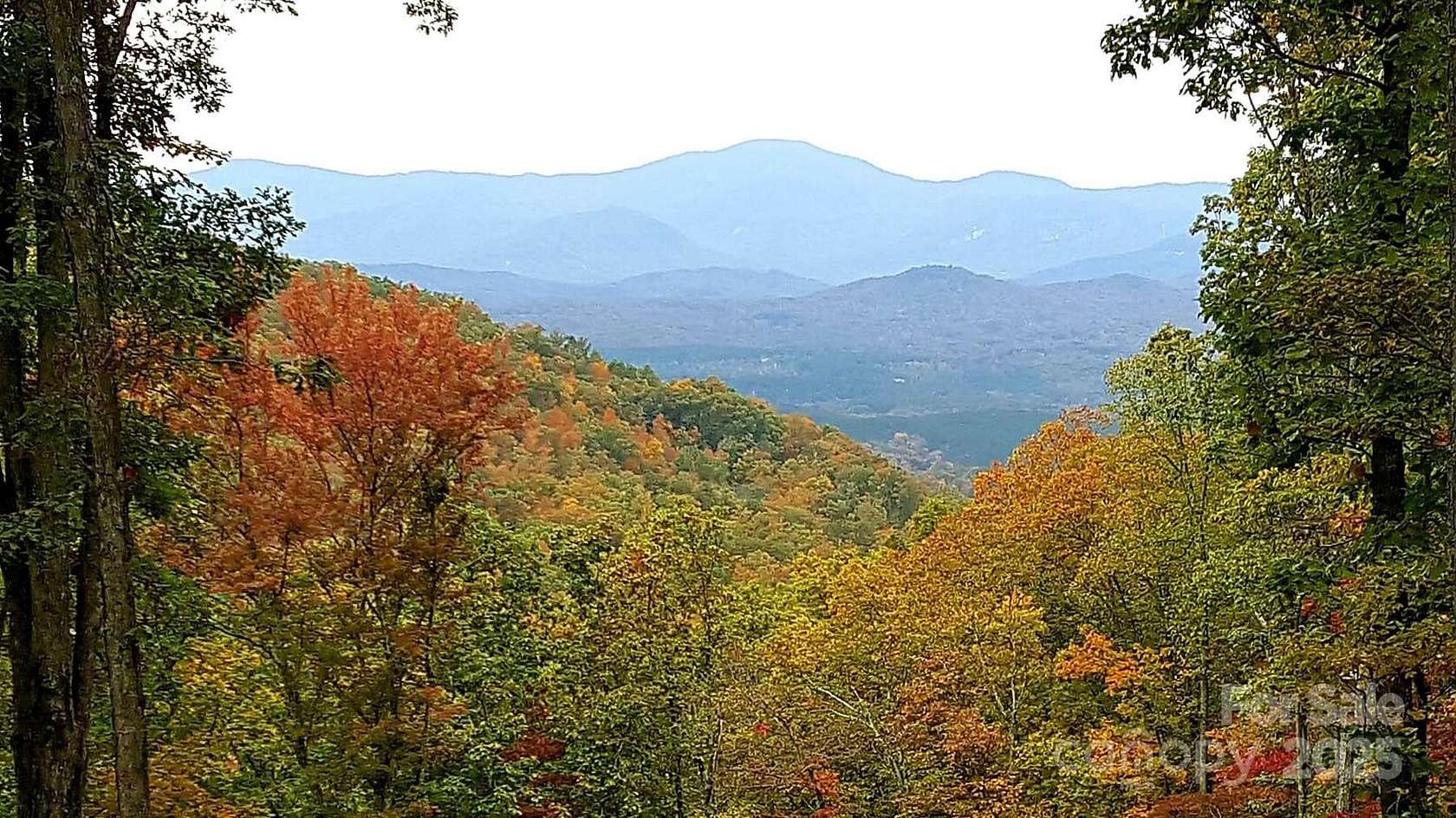 19.7 Acres of Land for Sale in Union Mills, North Carolina