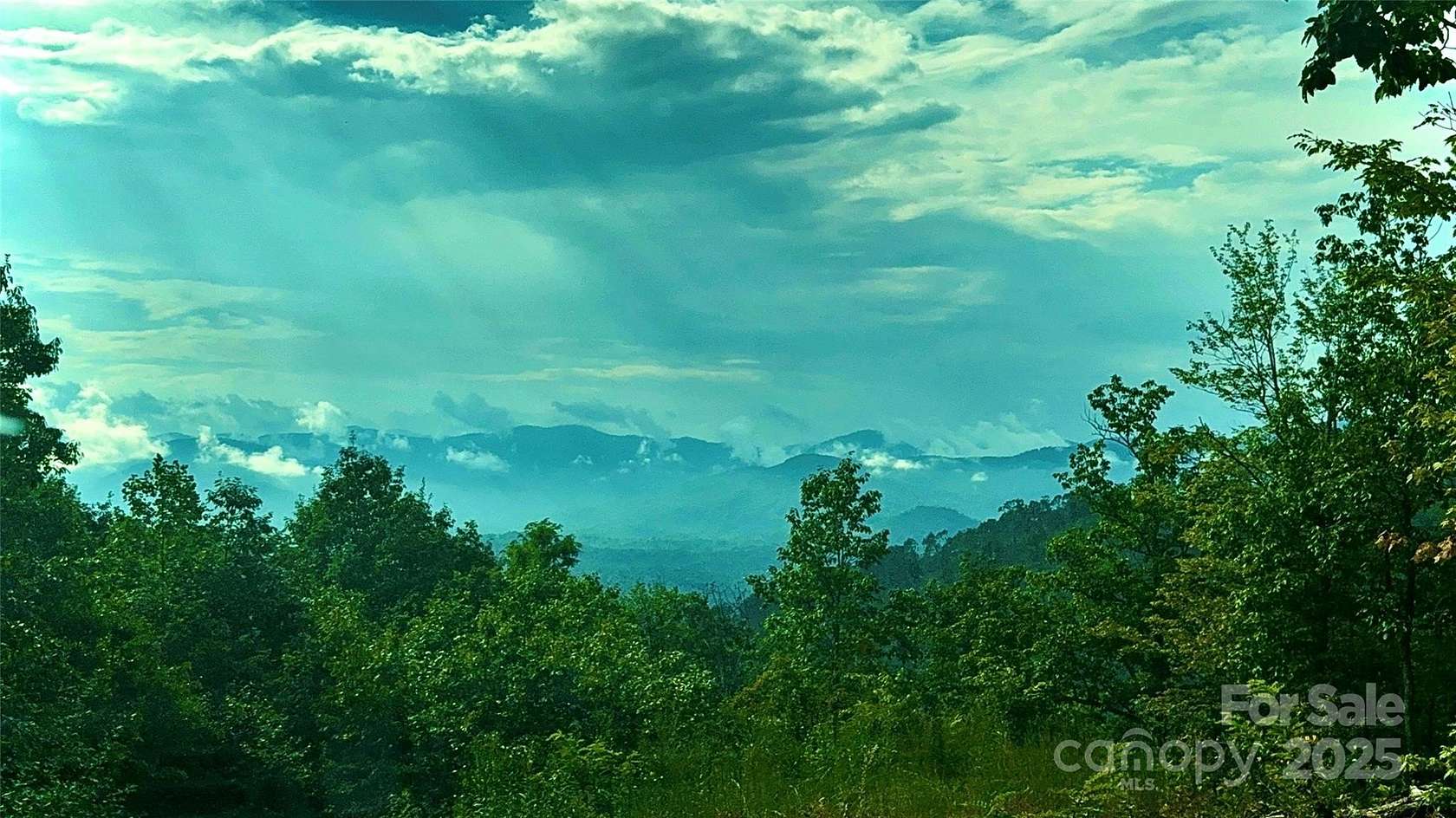 4.3 Acres of Residential Land for Sale in Union Mills, North Carolina