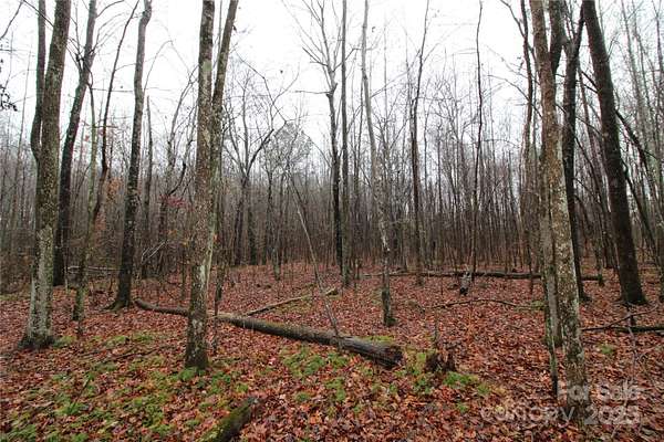 4 Acres of Residential Land for Sale in Kings Mountain, North Carolina