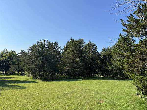 7.17 Acres of Land for Sale in Chapel Hill, Tennessee