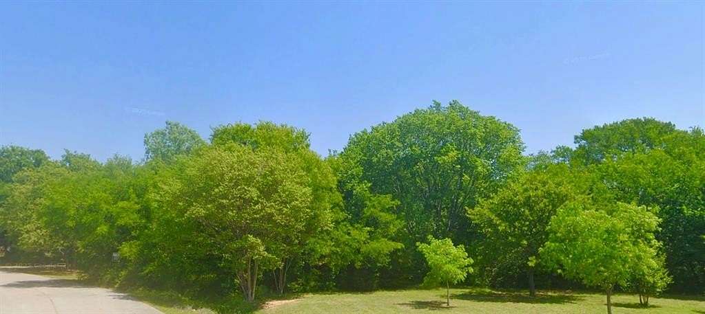 2 Acres of Residential Land for Sale in Fort Worth, Texas