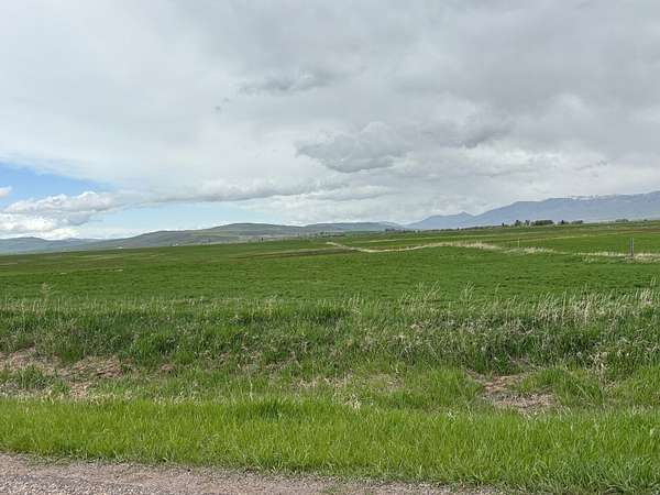 2.5 Acres of Residential Land for Sale in Montpelier, Idaho