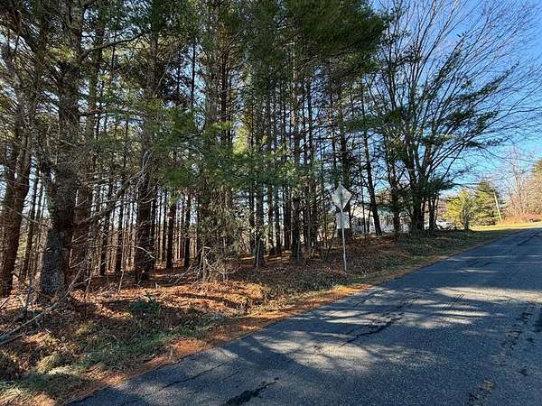 1 Acre of Land for Sale in Laurel Fork, Virginia