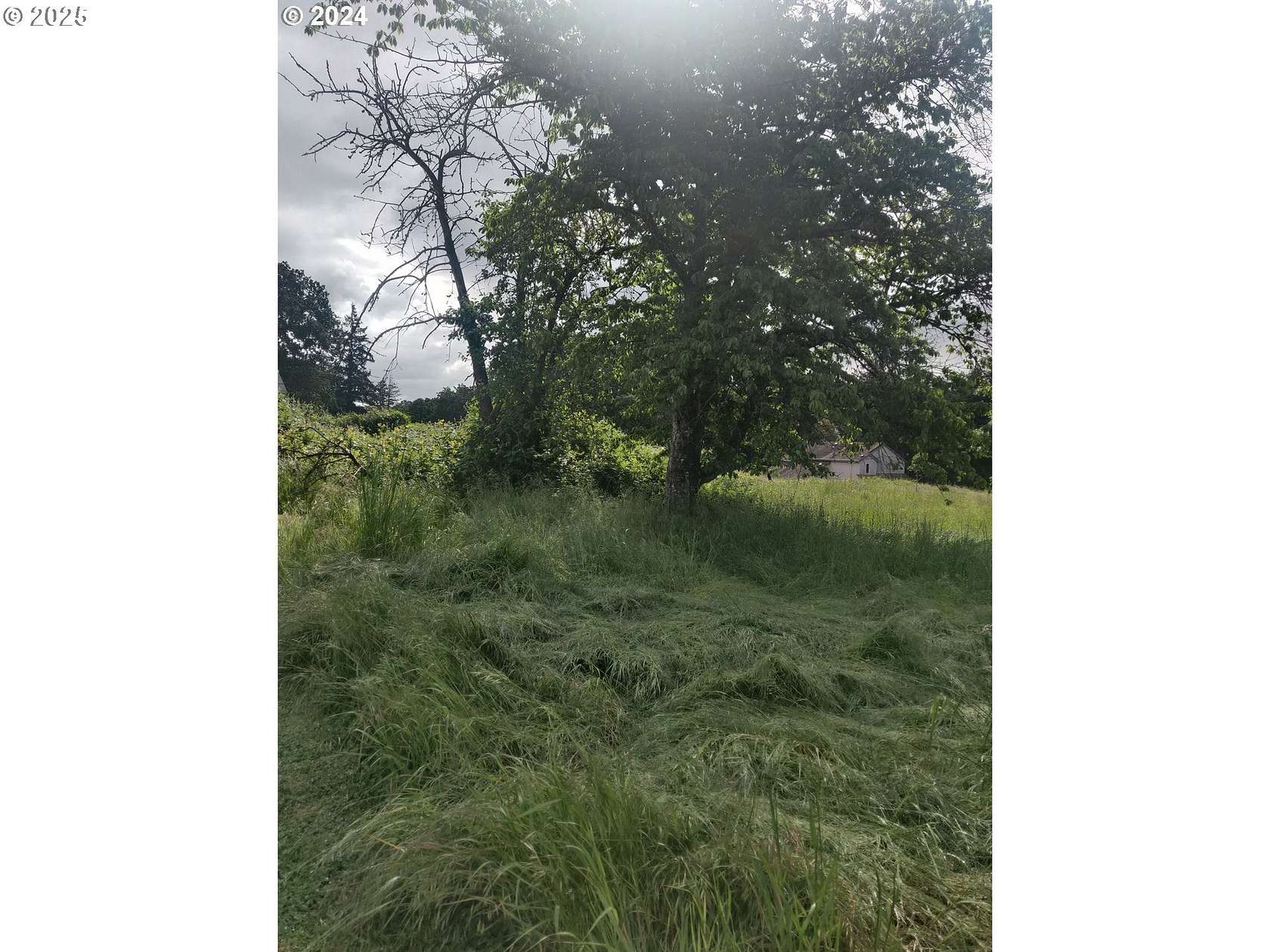 0.24 Acres of Residential Land for Sale in St. Helens, Oregon