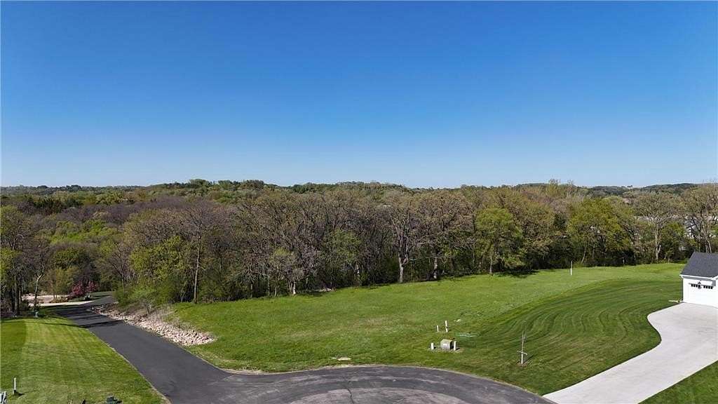 2.36 Acres of Residential Land for Sale in Rochester, Minnesota