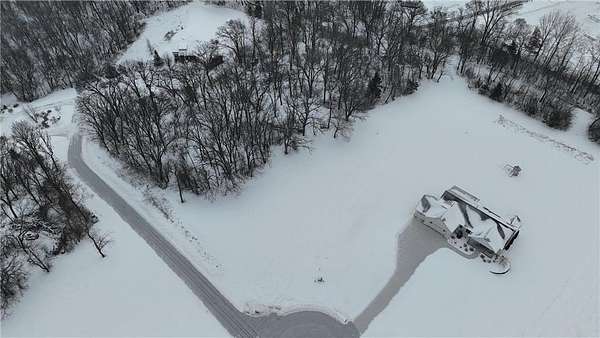 2.36 Acres of Residential Land for Sale in Rochester, Minnesota