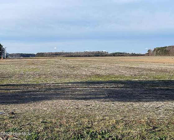 1.88 Acres of Land for Sale in Elizabeth City, North Carolina