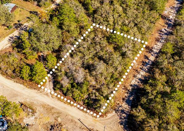 0.34 Acres of Residential Land for Sale in Umatilla, Florida