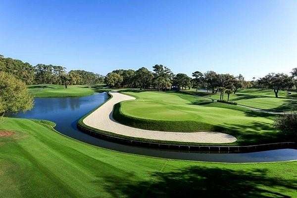 0.35 Acres of Residential Land for Sale in Bella Vista, Arkansas