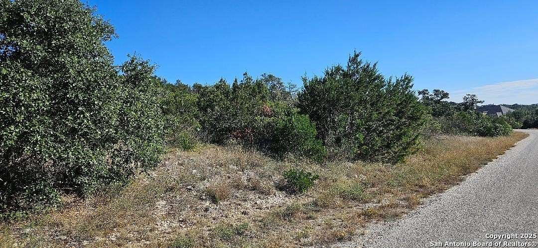 2 Acres of Residential Land for Sale in Mico, Texas