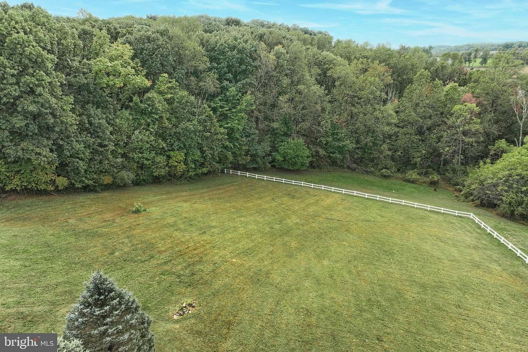 1.47 Acres of Residential Land for Sale in Glenville, Pennsylvania