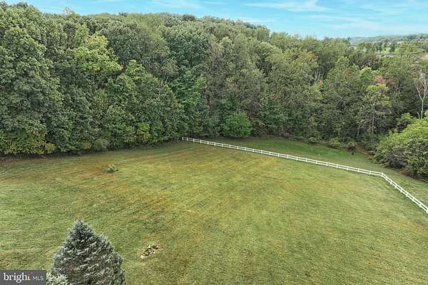 1.47 Acres of Residential Land for Sale in Glenville, Pennsylvania