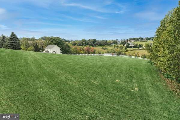 1.47 Acres of Residential Land for Sale in Glenville, Pennsylvania