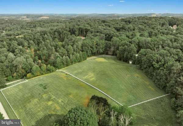1.47 Acres of Residential Land for Sale in Glenville, Pennsylvania