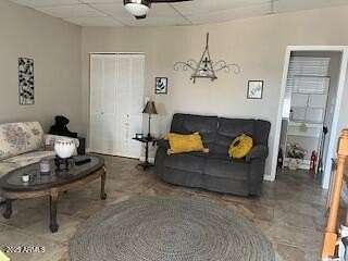 Residential Land for Sale in Apache Junction, Arizona