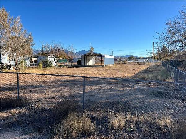 0.32 Acres of Land for Sale in Kingman, Arizona