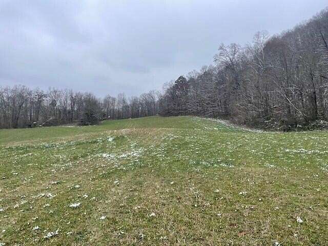 50.5 Acres of Land for Sale in Morehead, Kentucky